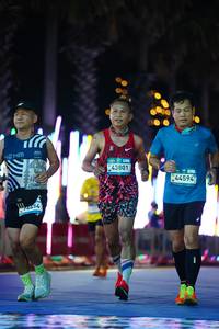 BIB: 
                            <button type="button" onclick="openModal(24506591)" class="btn btn-primary btn-sm float-right btn-popup" data-toggle="modal" data-target=".modal-high-quality">
                        <i class="fas fa-shopping-cart"></i> Add to Cart
                    </button>
                                            <button type="button" onclick="isThisMe(24506591, true)" class="btn btn-success btn-sm float-right btn-popup btn-isme hidden" data-toggle="tooltip" data-placement="bottom" title="นี่คือรูปของคุณใช่ไหม คลิกที่นี่เพื่อเอาเข้าอัลบั้ม">
                        <i class="fas fa-plus"></i> Add to album
                    </button>
                    <button type="button" onclick="isThisMe(24506591, false)" class="btn btn-warning btn-sm float-right btn-popup btn-isnotme hidden">
                        <i class="fas fa-ban"></i> Remove from album
                    </button>